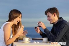 恋爱中的男女怎么相处 女人不能够说人哪些