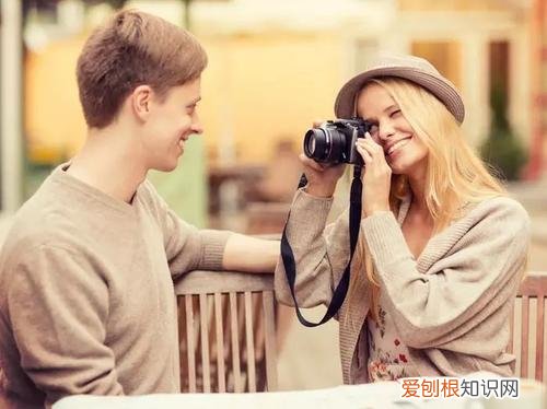 恋爱中的男女怎么相处 女人不能够说人哪些