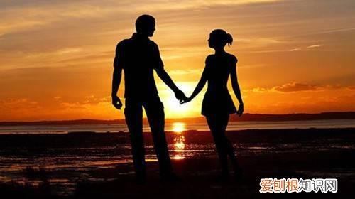谈恋爱应该是什么样子 这些才是真正的幸福