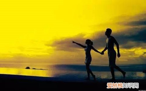 刚恋爱的情侣应该怎么相处 恋爱初期如何增进感情
