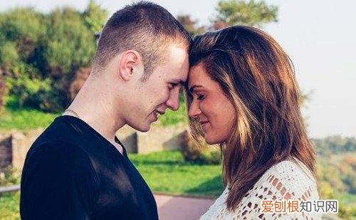 没谈过恋爱的女生怎么追 没谈过恋爱的女生特征有哪些