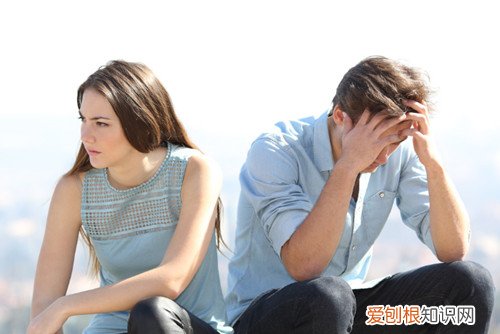 女朋友总是说分手怎么办 和女朋友相处注意事项