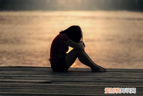 女朋友总是说分手怎么办 和女朋友相处注意事项