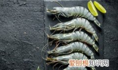 一起吃,海鲜,牛奶的说说 一起吃,海鲜,牛奶