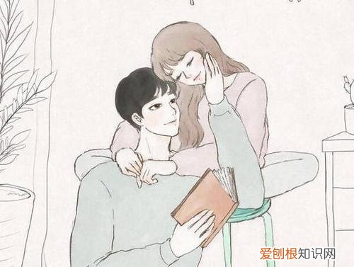 男女如何确定恋爱关系 恋爱中的男女怎么相处