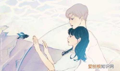 男女如何确定恋爱关系 恋爱中的男女怎么相处