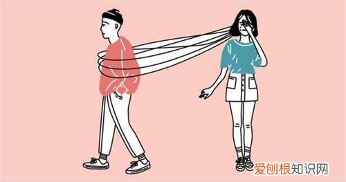 男生第一次谈恋爱的表现男生谈恋爱的注意事项