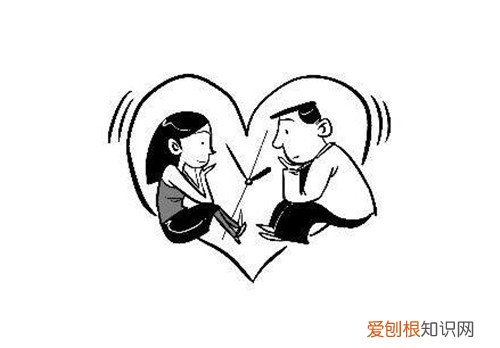 男生第一次谈恋爱的表现男生谈恋爱的注意事项