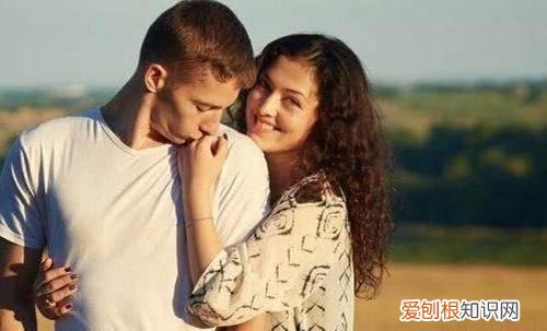 已婚男女互有好感有哪些表现 这些细节表面你们之间已经爱上了