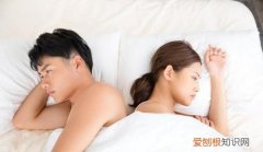 女生冷淡考验一般多久 女人为什么对你冷淡