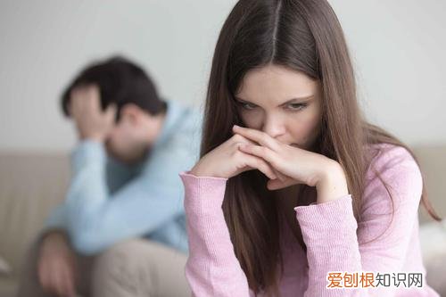 女生冷淡考验一般多久 女人为什么对你冷淡