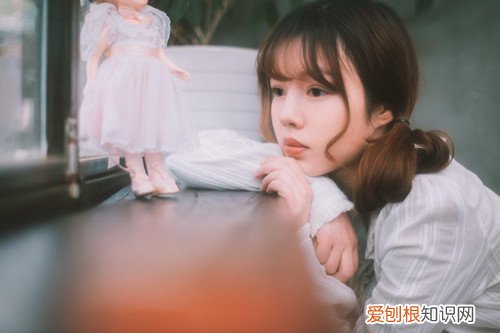 女生冷淡考验一般多久 女人为什么对你冷淡