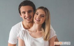 女人根本不喜欢你表现 这五个表现可以看出