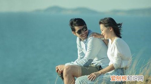 男女之间什么才叫合适 如何经营好感情