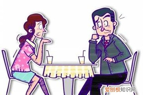如何婉拒相亲对象 这几招教你拒绝相亲