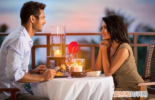 如何经营婚姻才会幸福 学会这几点让你的婚姻更加幸福