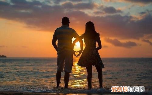 如何判断一个男生是否喜欢自己 有这几点证明喜欢上你了