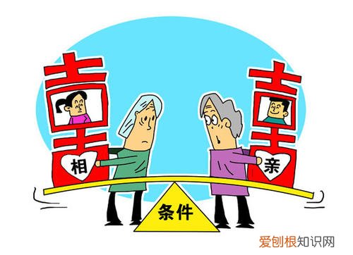 如何快速了解相亲对象 相亲注意事项有哪些