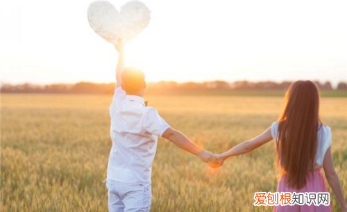 挽留男朋友的话 男人不可能回头的表现