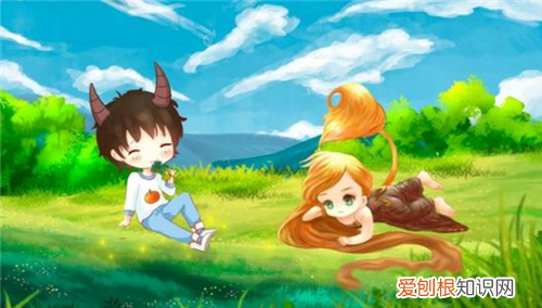 狮子座男和金牛座女配吗 让狮子男着迷的女人