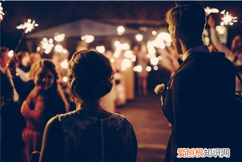 失望型分手怎么挽回 分手的你值得收藏