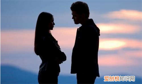 恋爱多久进入冷淡期 度过冷淡期方法