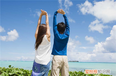 一个女人对你死心了还能挽回吗 分手后还能挽回的征兆