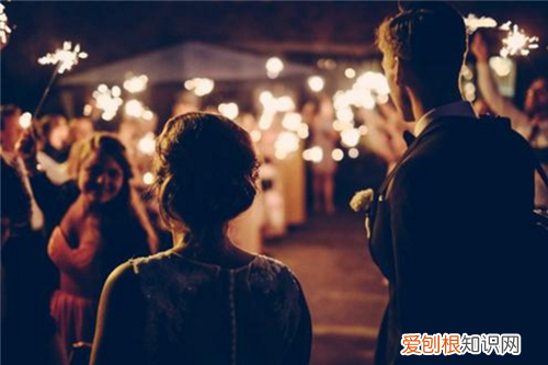 男生提出分手还有挽回的可能吗 新鲜感没了怎么办