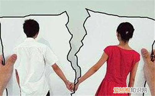 男人不想复婚的表现 为什么离婚后男人不愿复婚