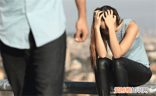 男人不想复婚的表现 为什么离婚后男人不愿复婚