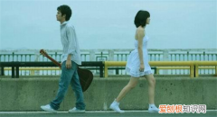 男人不想复婚的表现 为什么离婚后男人不愿复婚