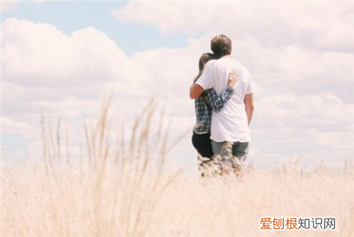 挽回情人需要冷静一段时间吗 男人喜新厌旧的表现