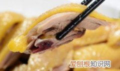 什么水果不能和螃蟹一起吃 螃蟹,一起吃