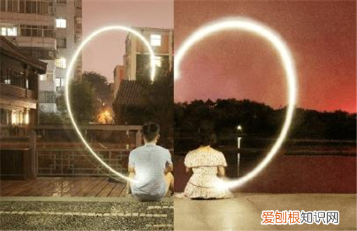 情侣冷淡期怎么度过 恋爱冷淡期如何聊天