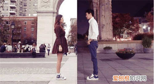 异地恋冷淡期怎么度过 异地恋感情淡了怎么办
