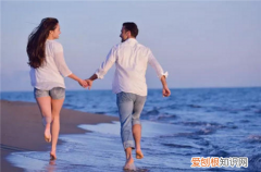 维持一段感情重要的是什么 女人为什么爱吃醋