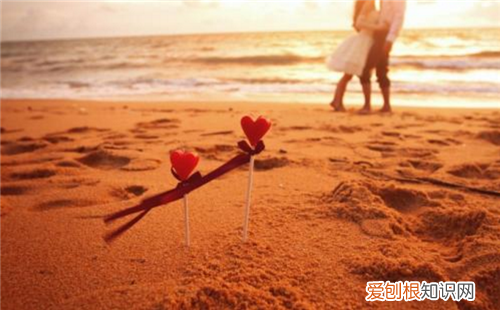 谈恋爱时间久了没感觉怎么办 谈恋爱的禁忌有什么
