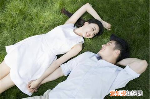 女生谈几次恋爱正常 恋爱的女生可以看看