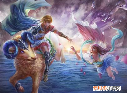 和白羊座男分手会复合吗 怎么做才能和白羊男复合