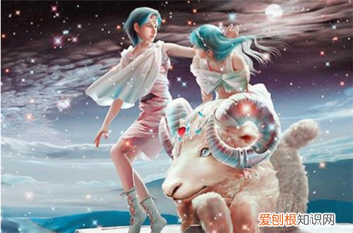 和白羊座男分手会复合吗 怎么做才能和白羊男复合