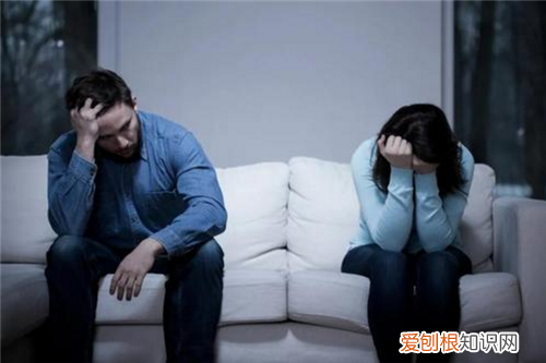 分手冷静期一般要多久才能去挽回 分手挽回有力度的话