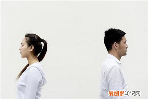 分手很久了还能复合吗 和前任复合的聊天技巧