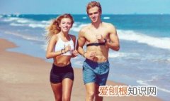 减脂要多长时间才有效果 多久,减脂是