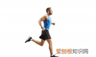 多久时间退票不需要手续费 多久,时间