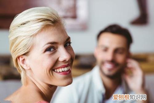 复合后怎么让感情升温 复合后怎么度过冷淡期