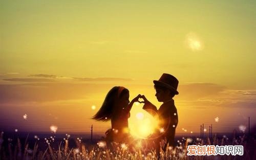 男人不喜欢你的表现有哪些 看看你中招了吗