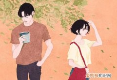 男人不喜欢你的表现有哪些 看看你中招了吗