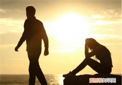 交往3个月分手有感情吗 刚分手怎么快速挽回女友