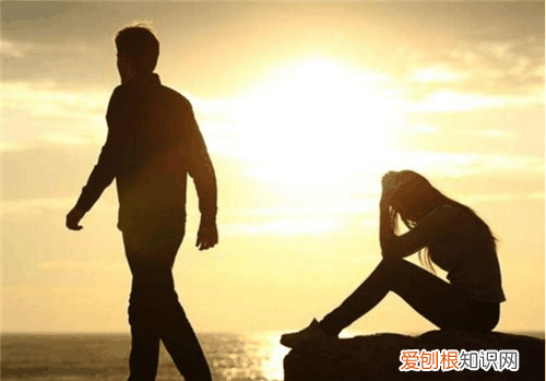 交往3个月分手有感情吗 刚分手怎么快速挽回女友