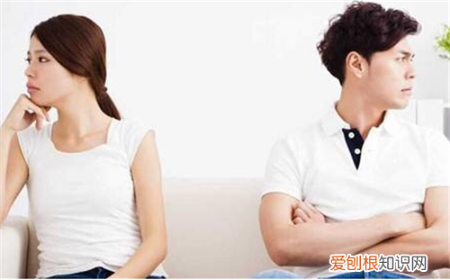 分手冷静期一般要多久可以复合 假装爱你的男人会怎样